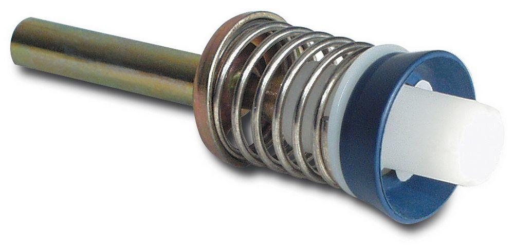 Accelerator Pump Plunger and Spring - Burlile Performance Products