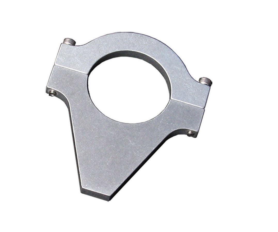 Accesory Clamp 1in Alum - Burlile Performance Products
