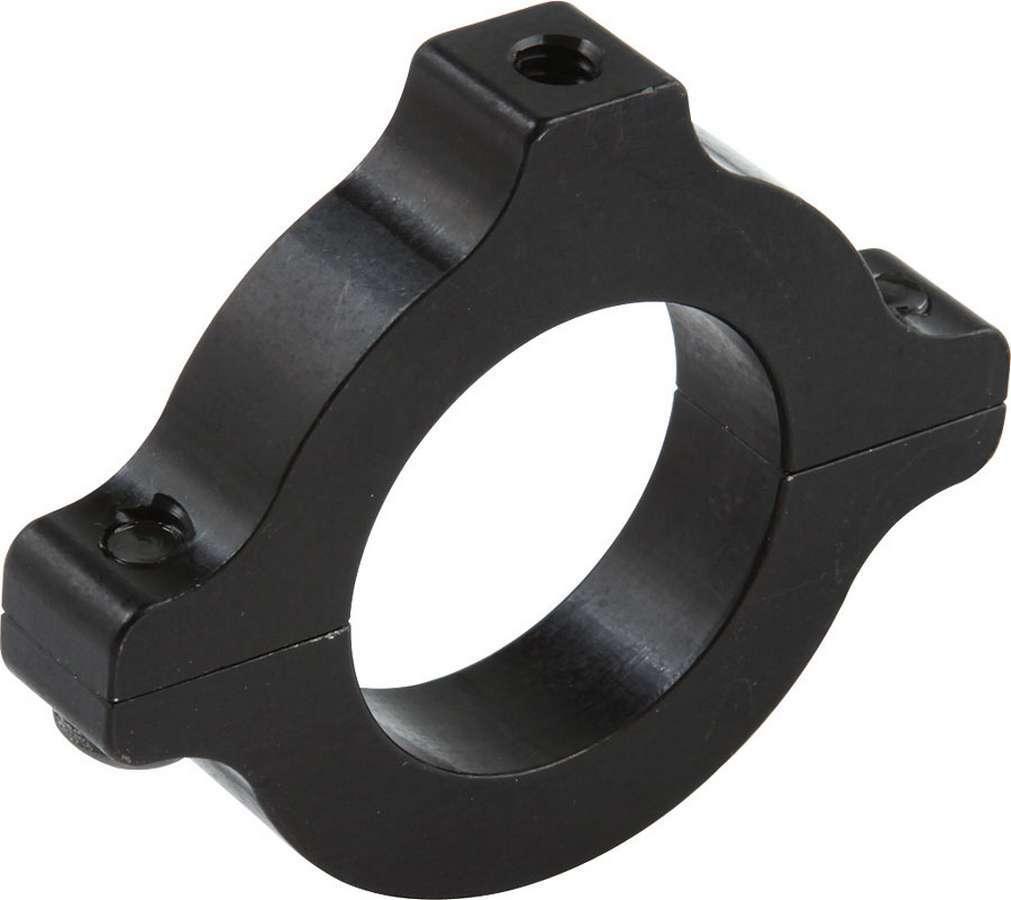 Accessory Clamp 1.375in - Burlile Performance Products