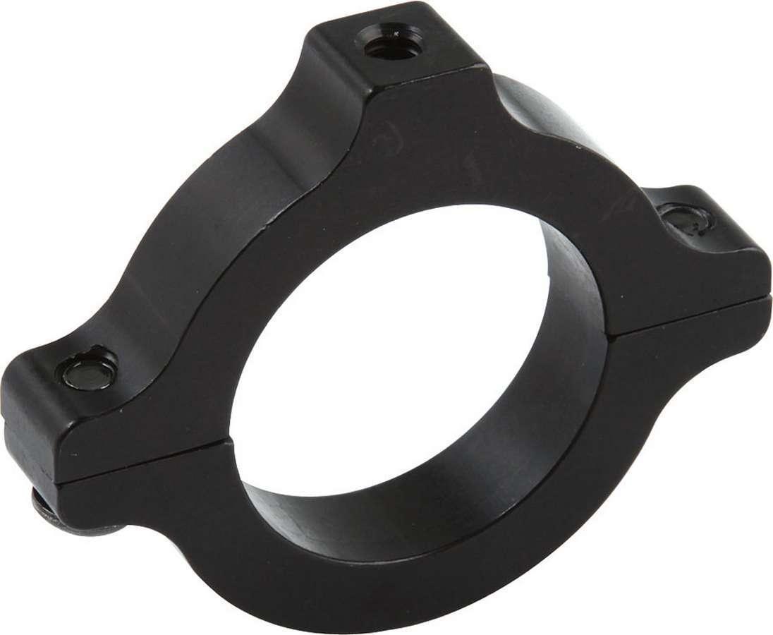 Accessory Clamp 1.50in - Burlile Performance Products