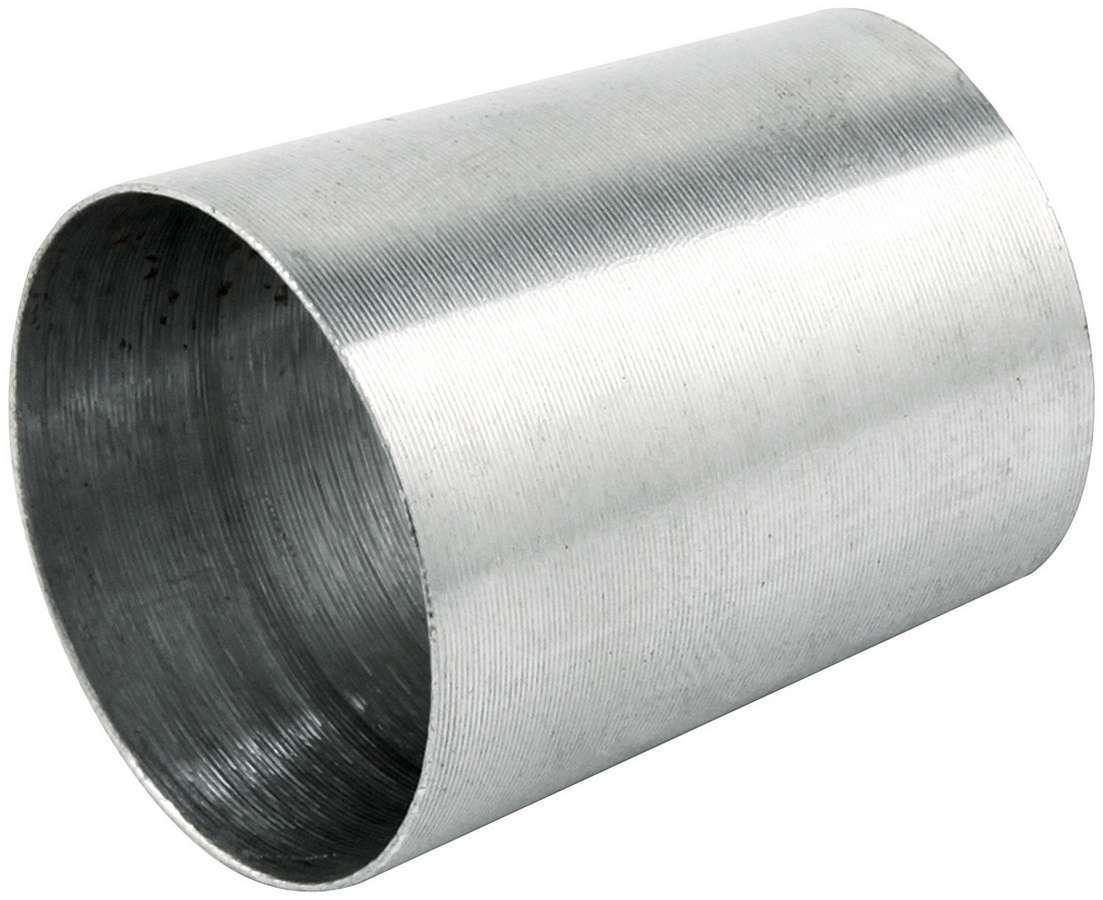 Adapter Bushing - Burlile Performance Products