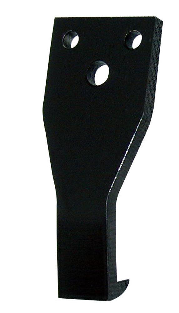 Adapter Claw - Valve Spring Pressure Tester - Burlile Performance Products