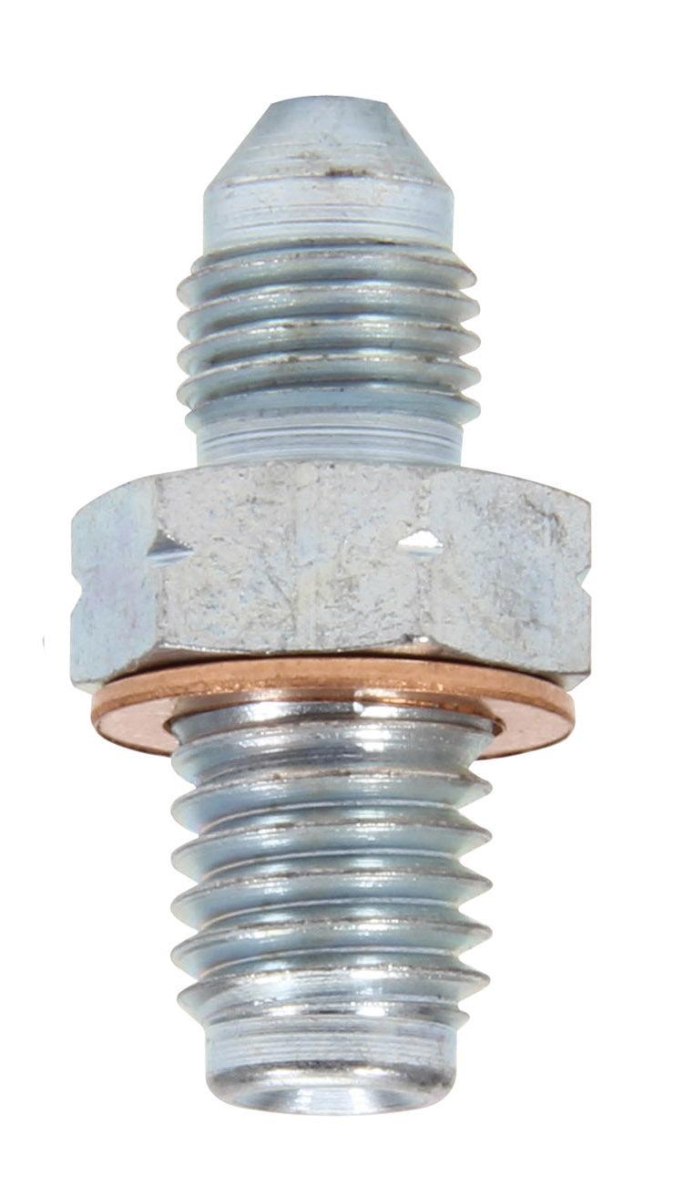 Adapter Fittings -3 to 10mm-1.5 2pk - Burlile Performance Products