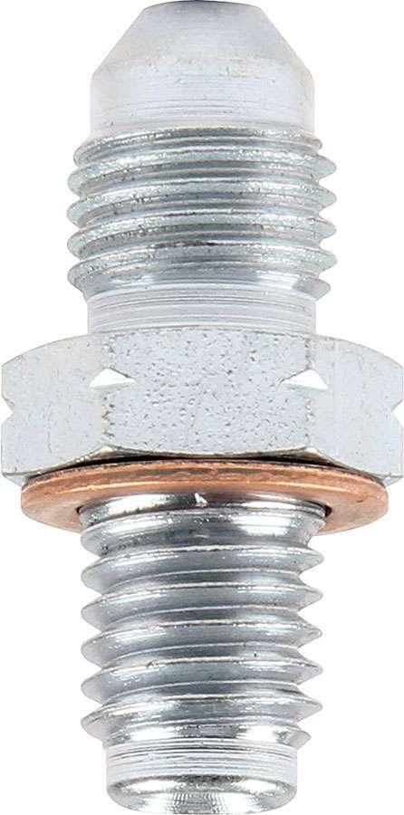 Adapter Fittings -4 to 10mm-1.5 2pk - Burlile Performance Products