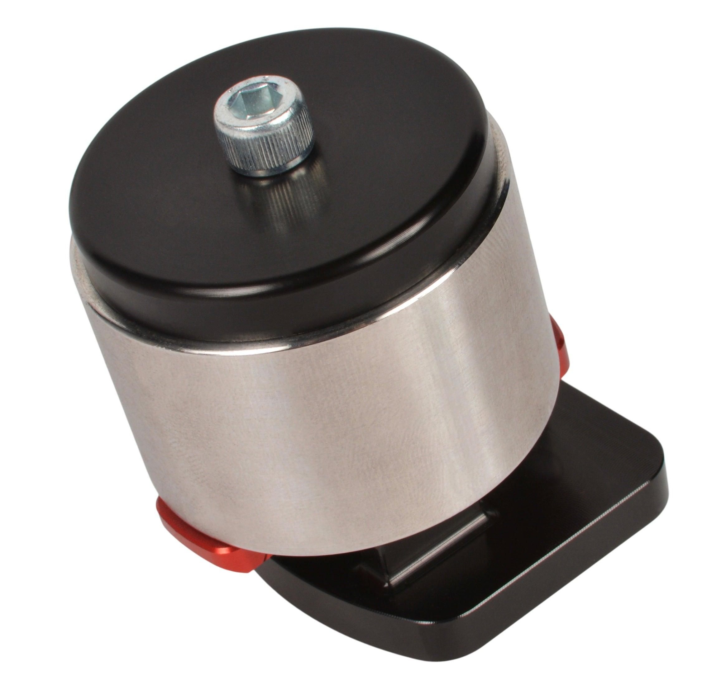 Adapter Hi-Mis Monoball - Burlile Performance Products