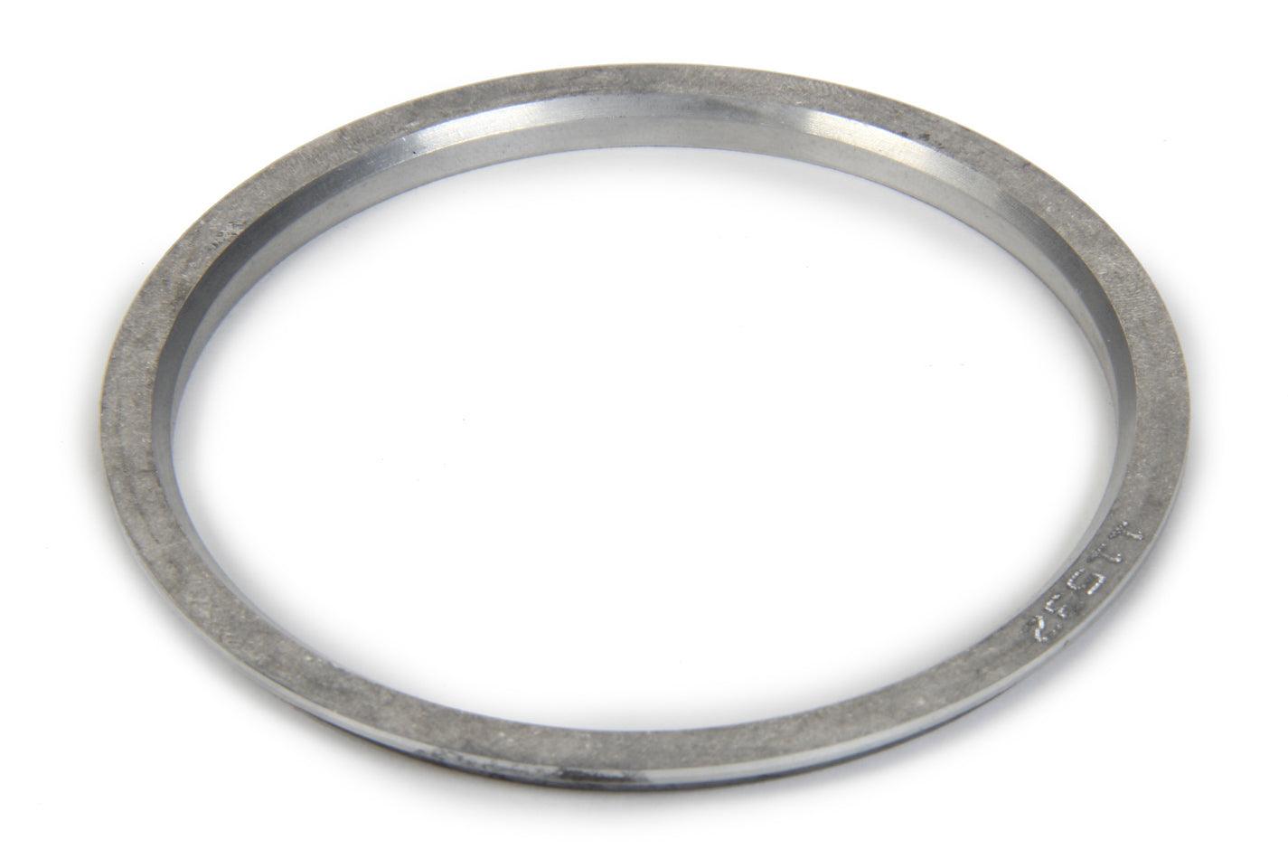 Adapter Rotor and Hat Register 2.784in Dia. - Burlile Performance Products