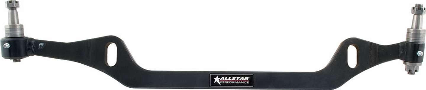 Adj Centerlink Camaro 70-81 - Burlile Performance Products