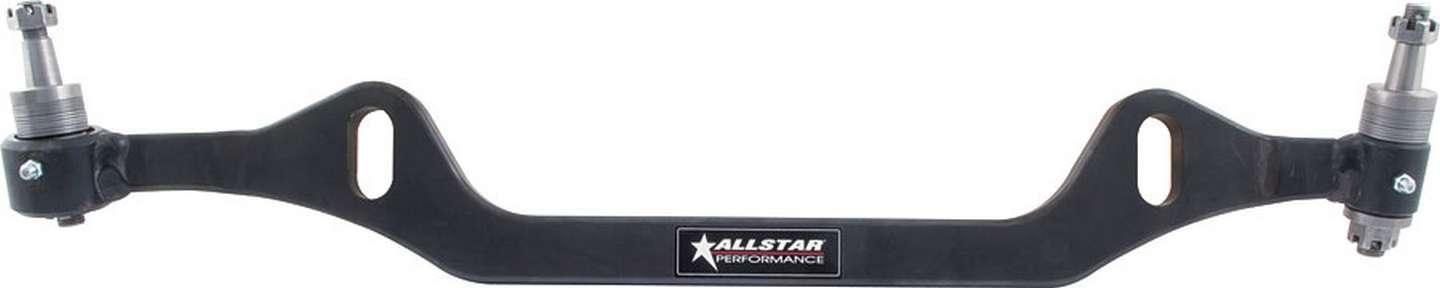 Adj Centerlink Metric GM 78-88 - Burlile Performance Products