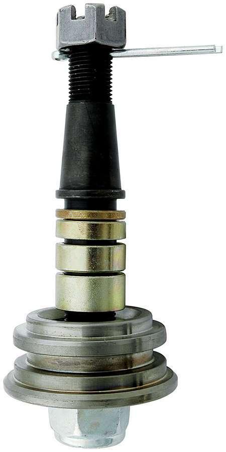 Adj Lower Ball Joint Press-In w/Large GM Pin - Burlile Performance Products
