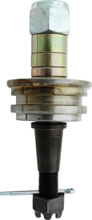 Adj Lower Ball Joint Press-In w/Mid GM Pin - Burlile Performance Products