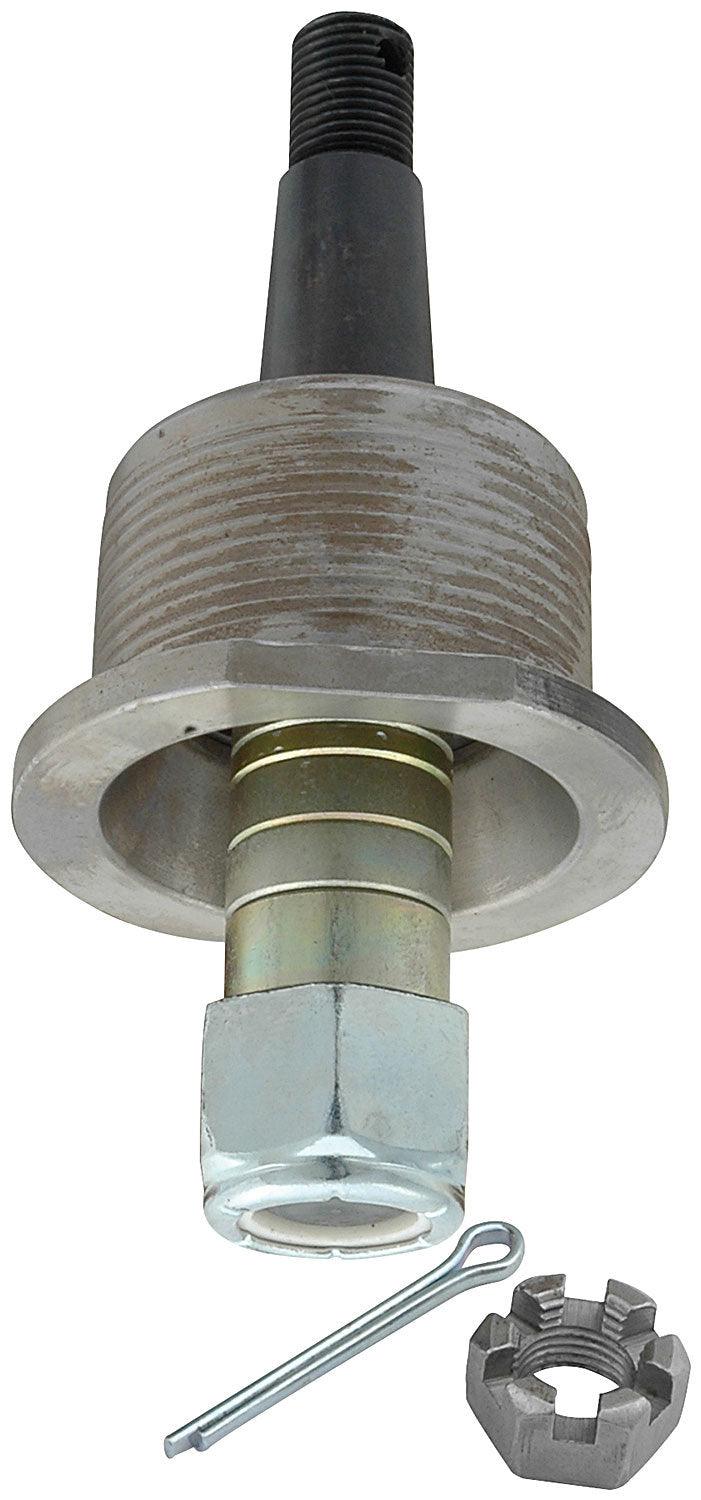 Adj Lower Ball Joint Screw-In w/Chrysler Pin - Burlile Performance Products