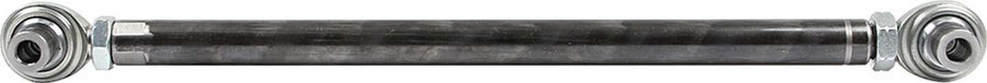 Adj Lower Trailing Arm Metric G-Body - Burlile Performance Products
