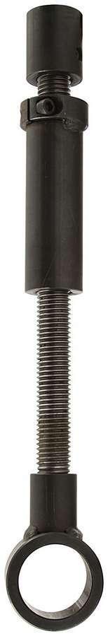 Adj Sway Bar Bolt Kit 1.5in Swivel Eye - Burlile Performance Products