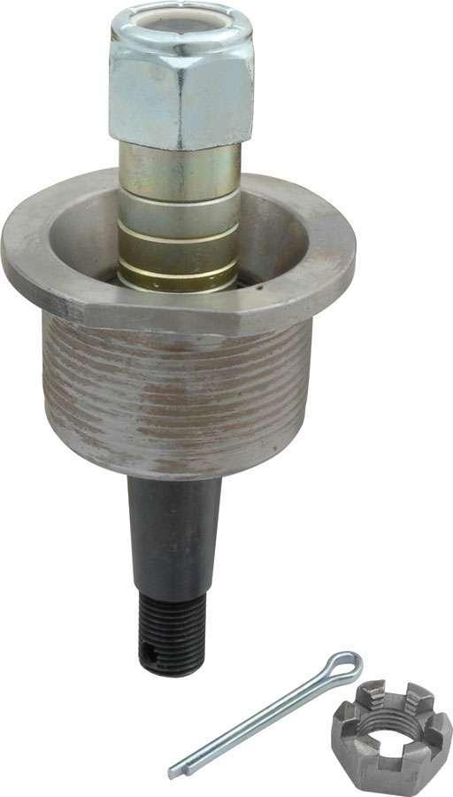Adj Upper Ball Joint Screw-In - Burlile Performance Products