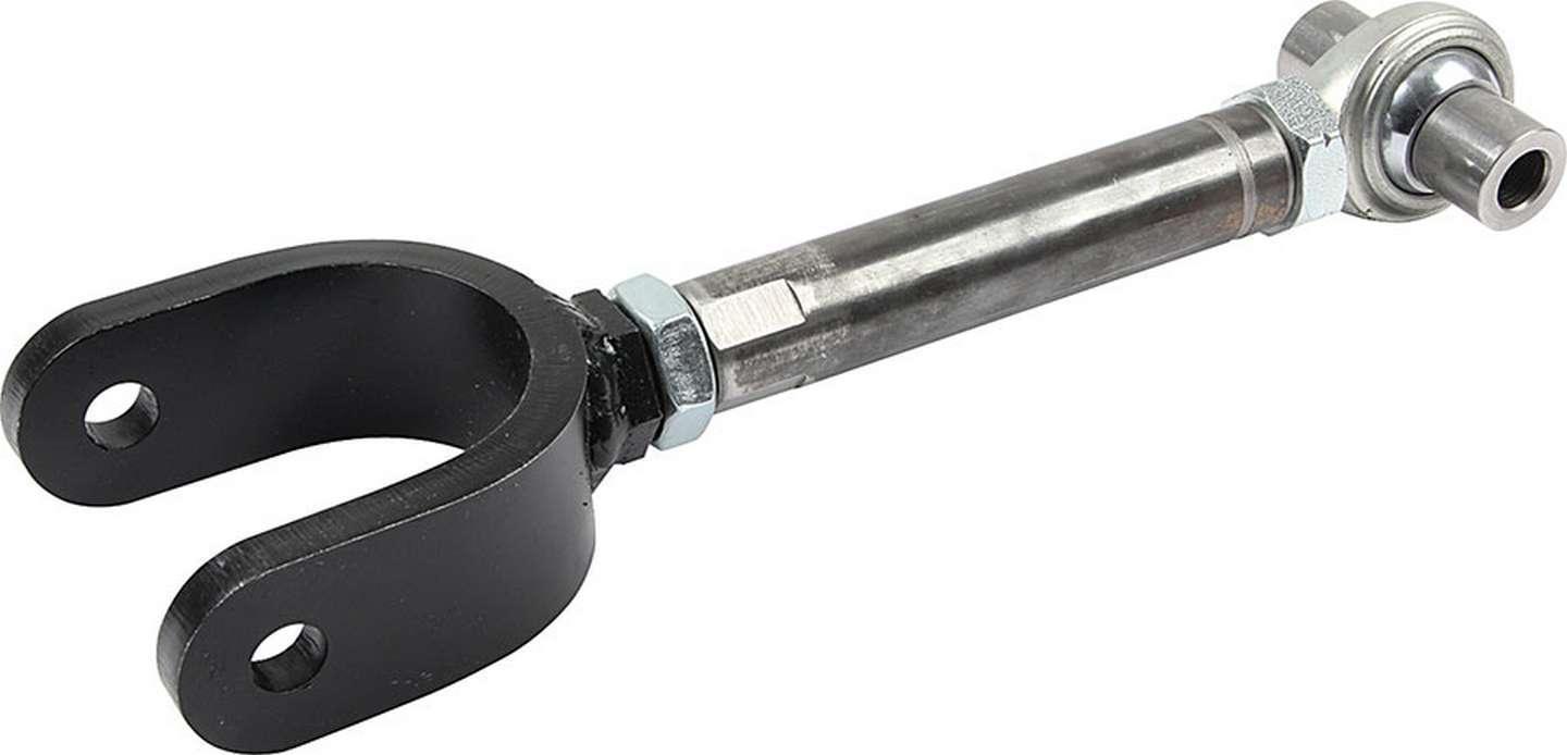 Adj Upper Trailing Arm Metric G-Body - Burlile Performance Products