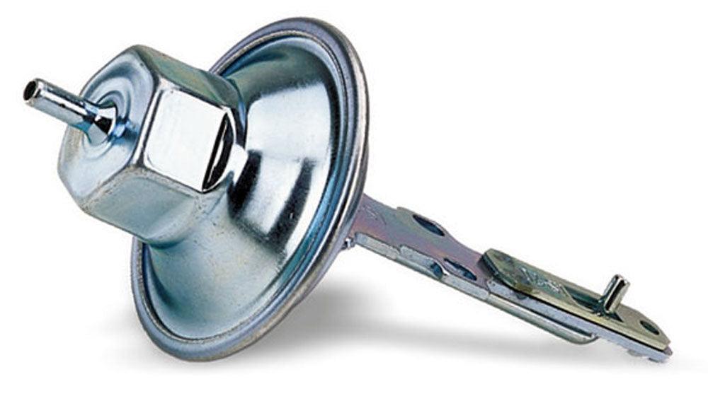 Adj. Vacuum Advance Kit - Burlile Performance Products