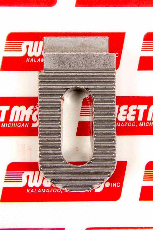 Adjustable Block Only - Burlile Performance Products