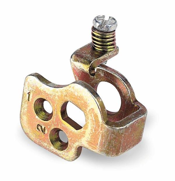 Adjustable Secondary Lever Kit - Burlile Performance Products