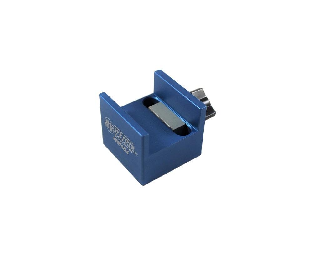 ADJUSTABLE SIPE SETTER - Burlile Performance Products