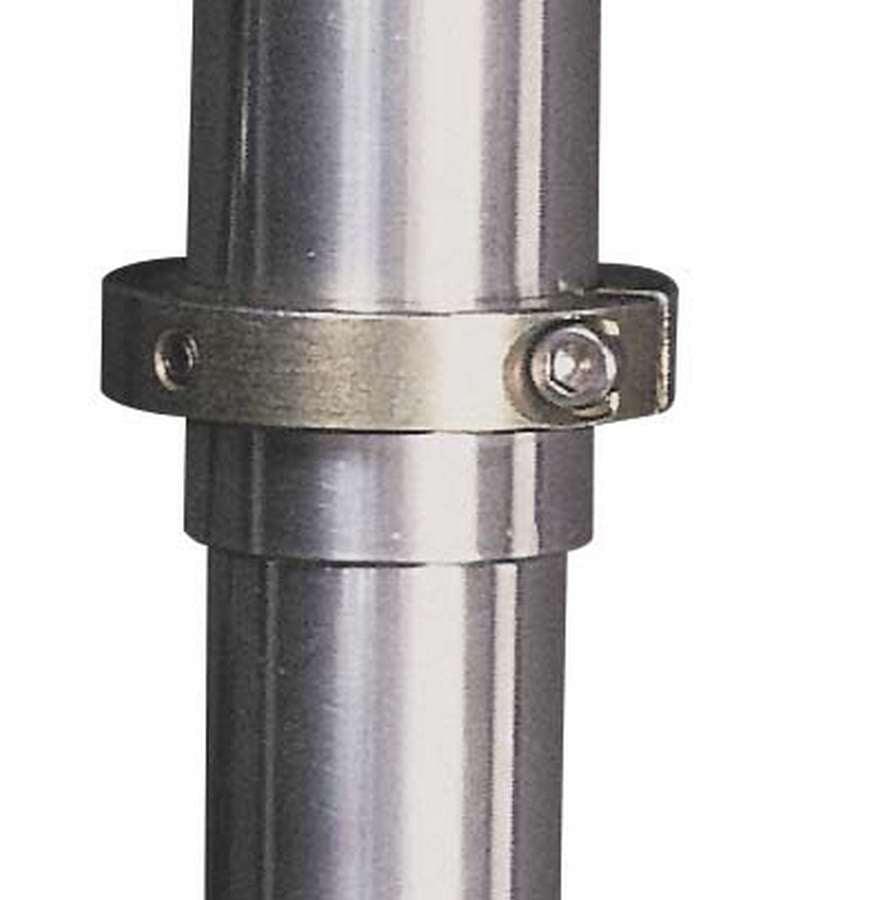Adjustable Slip Collar - Burlile Performance Products