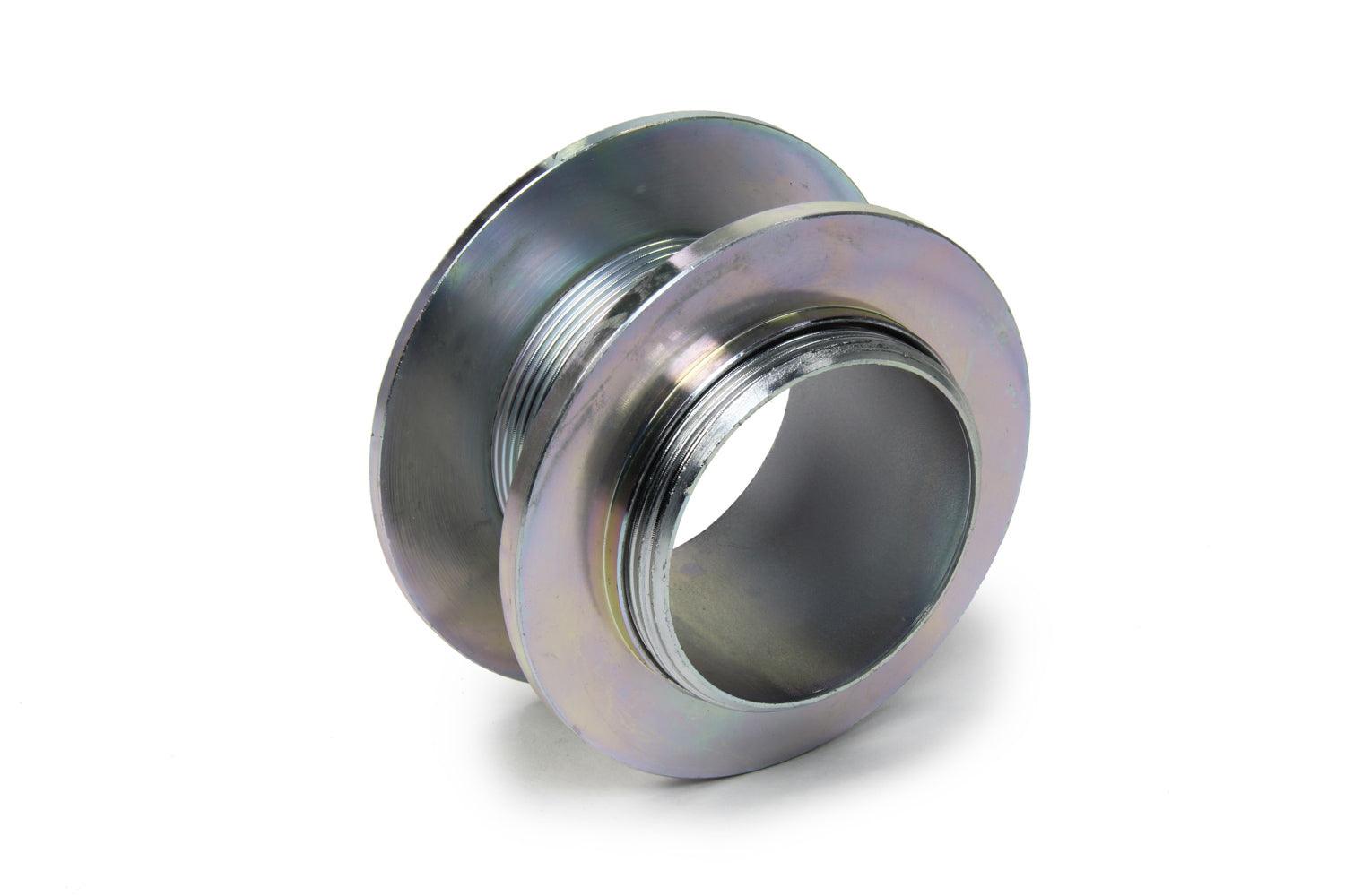 Adjustable Spring Spacer Steel - Burlile Performance Products