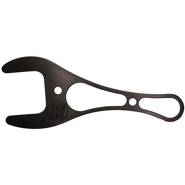 Adjuster Wrench for Spring Slider - Burlile Performance Products
