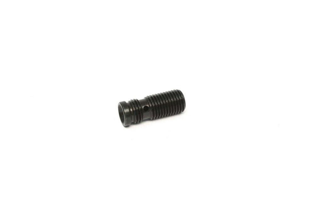 Adjusting Screw for #1321 - Burlile Performance Products