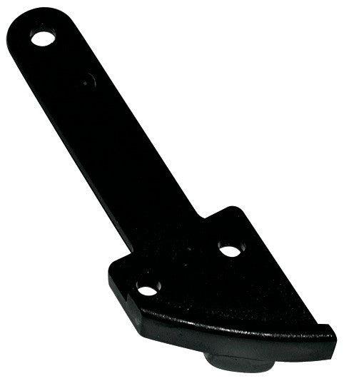 Advance Lockout Plate - GM HEI Dist. - Burlile Performance Products