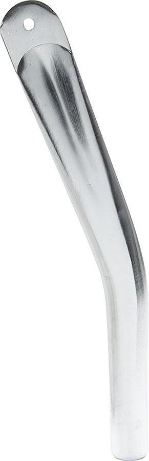 Aero Nose Wing Post Bent - Burlile Performance Products