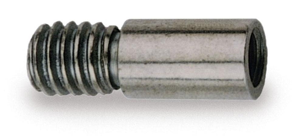 Air Cleaner Adapter Stud - Burlile Performance Products