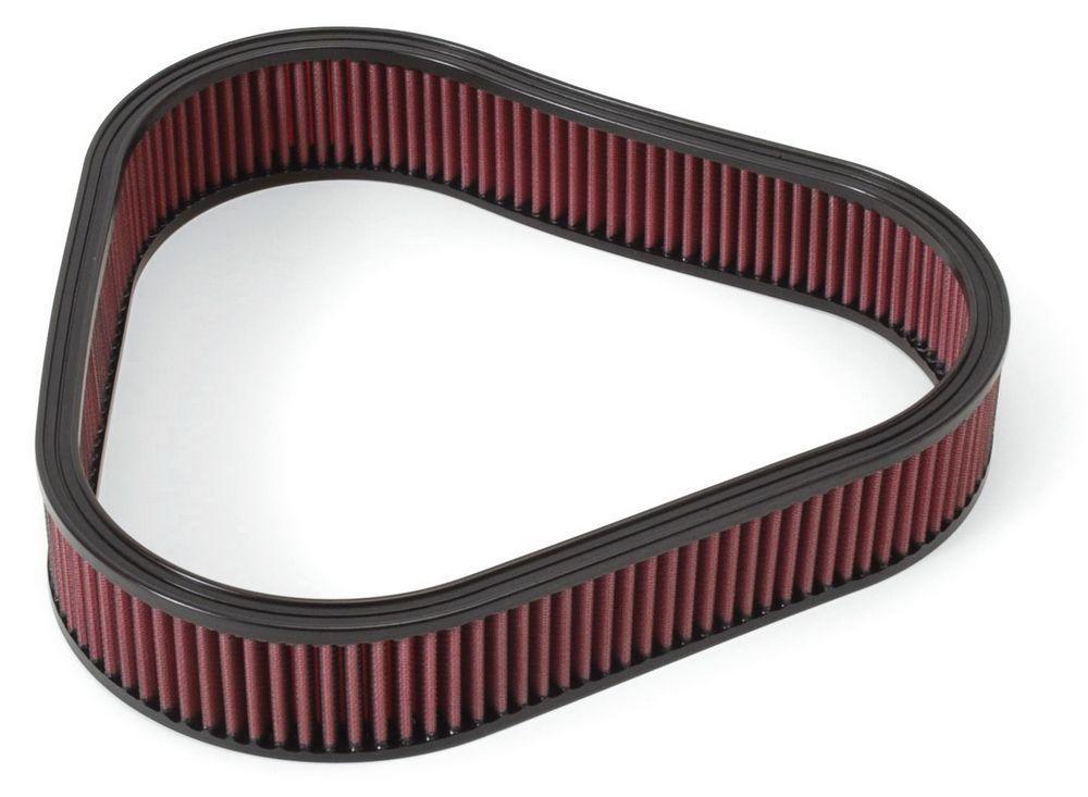 Air Cleaner Element for 4222 - Burlile Performance Products
