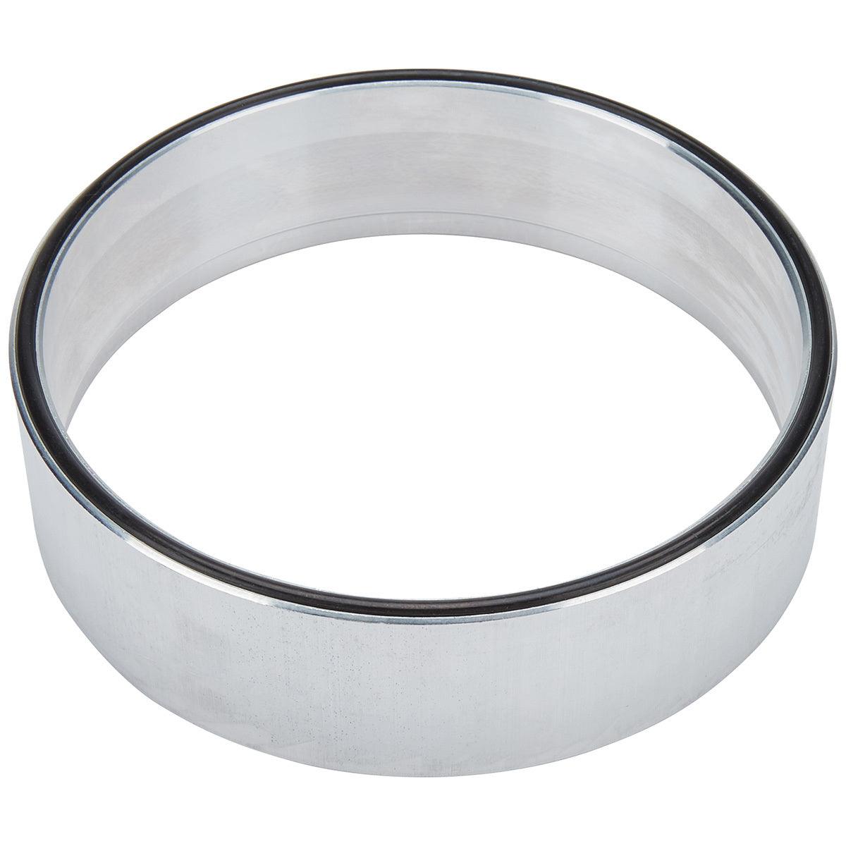 Air Cleaner Spacer 1-1/2in - Burlile Performance Products
