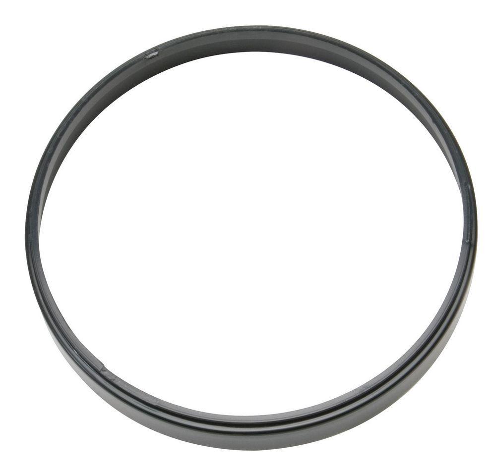 Air Cleaner Spacer - 1/2in - Burlile Performance Products