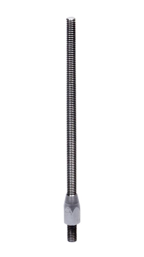 Air Cleaner Stud Chrome Moly 5/16-18 x 6 - Burlile Performance Products