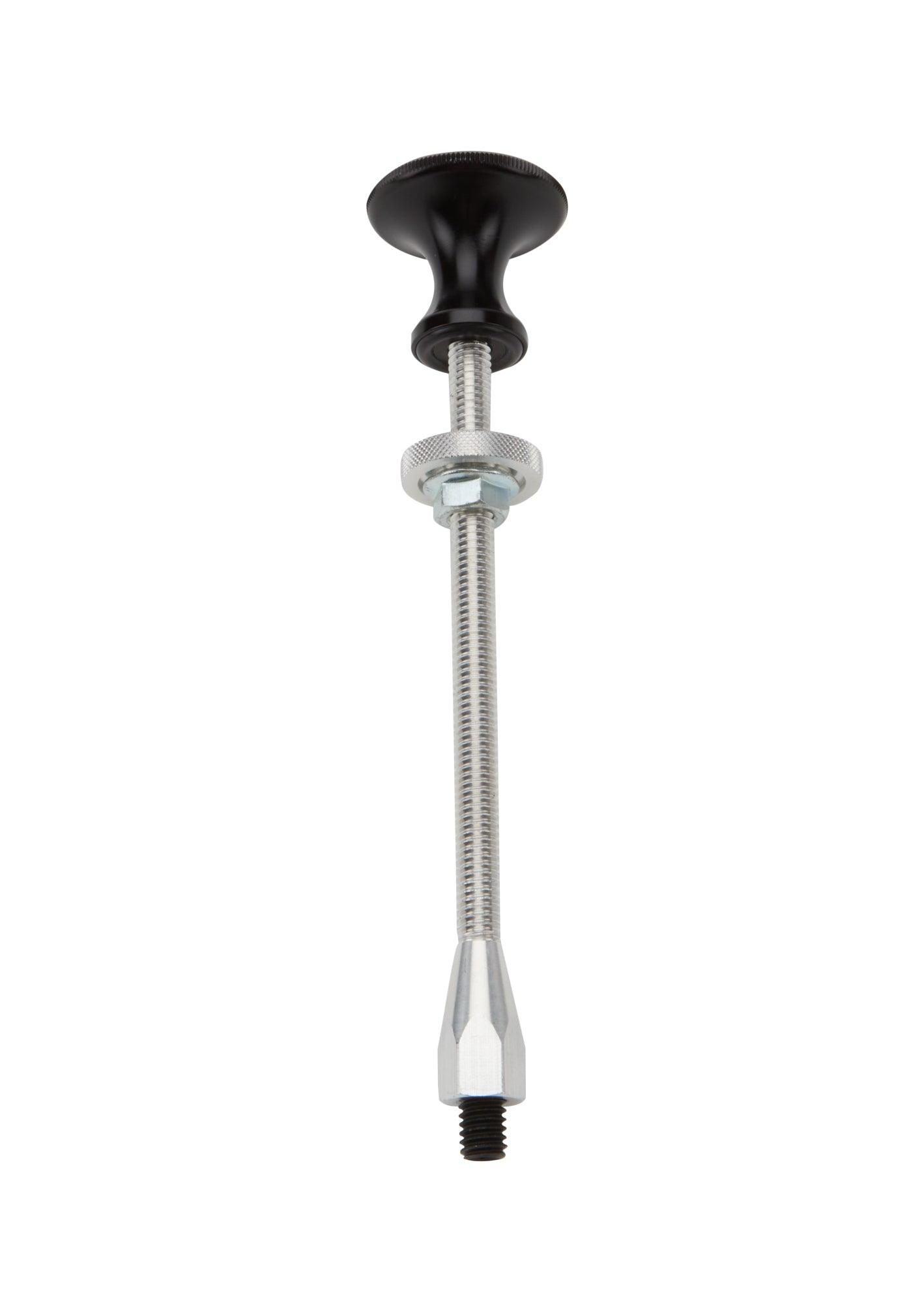 Air Cleaner Stud Kit w/ Aluminum Stud - Burlile Performance Products