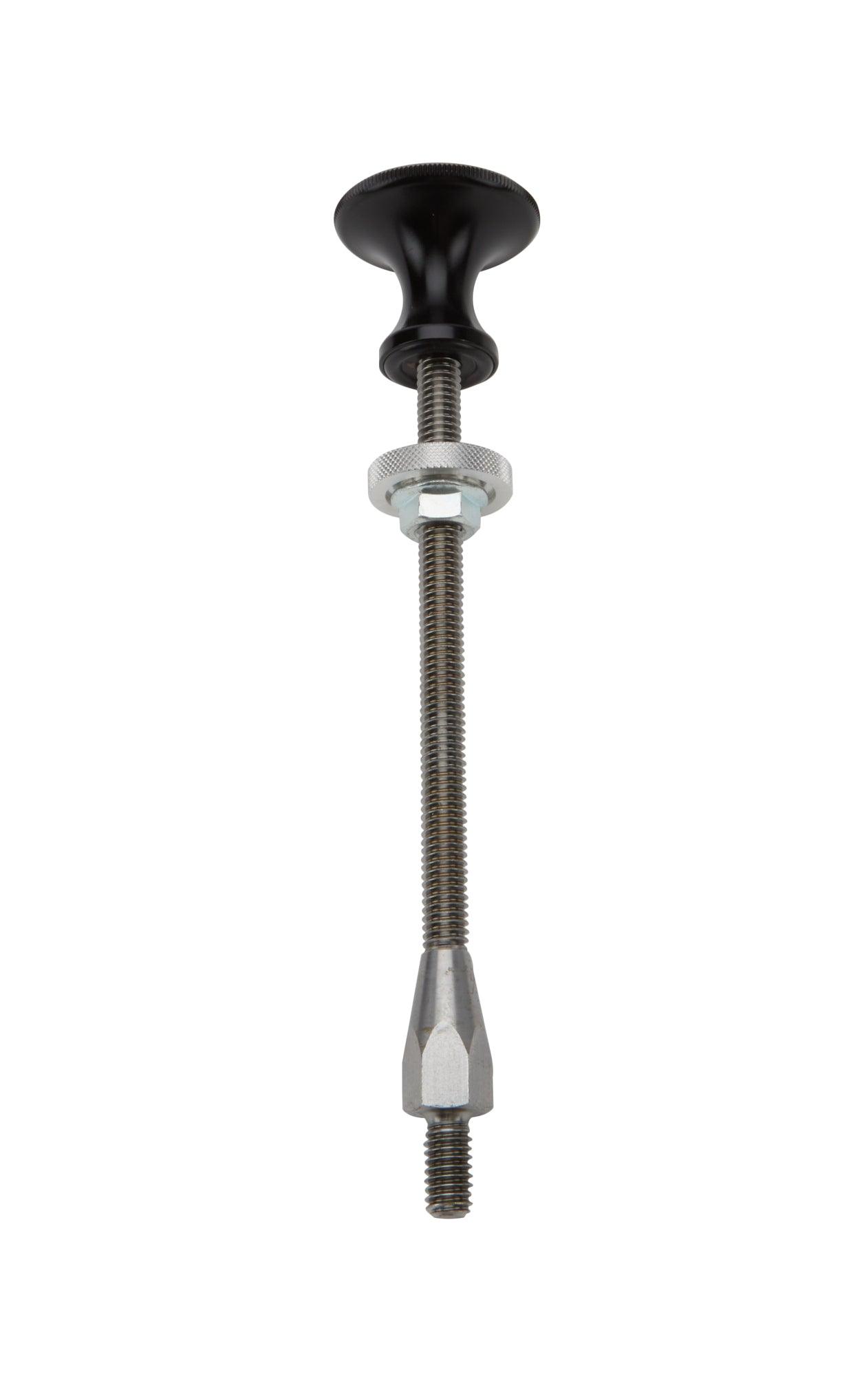Air Cleaner Stud Kit w/ Moly Stud - Burlile Performance Products