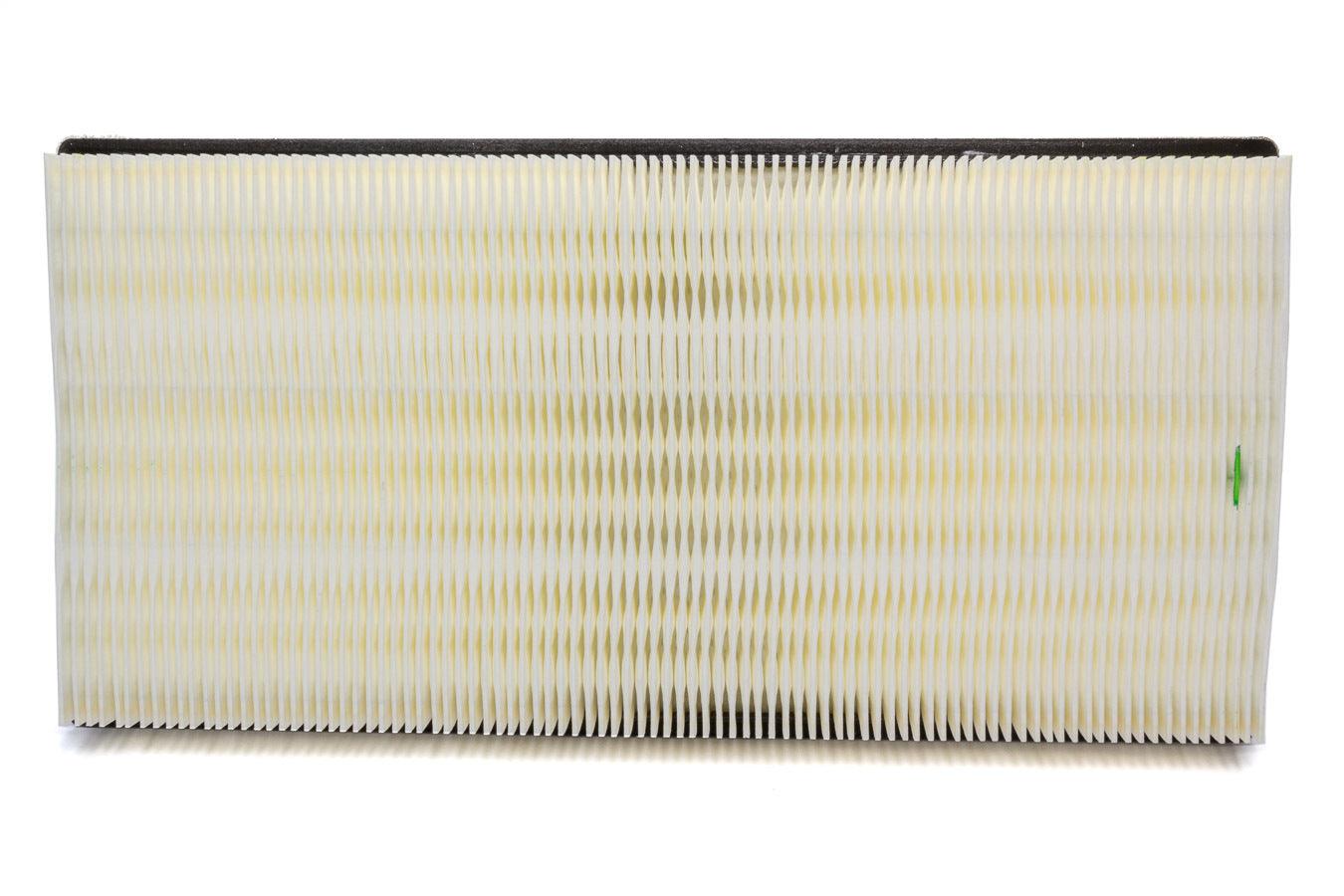 Air Filter Element - Burlile Performance Products