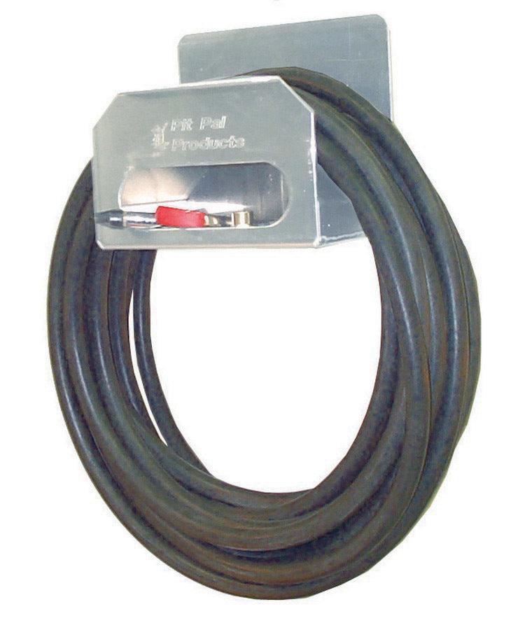 Air Hose Bracket Deluxe - Burlile Performance Products