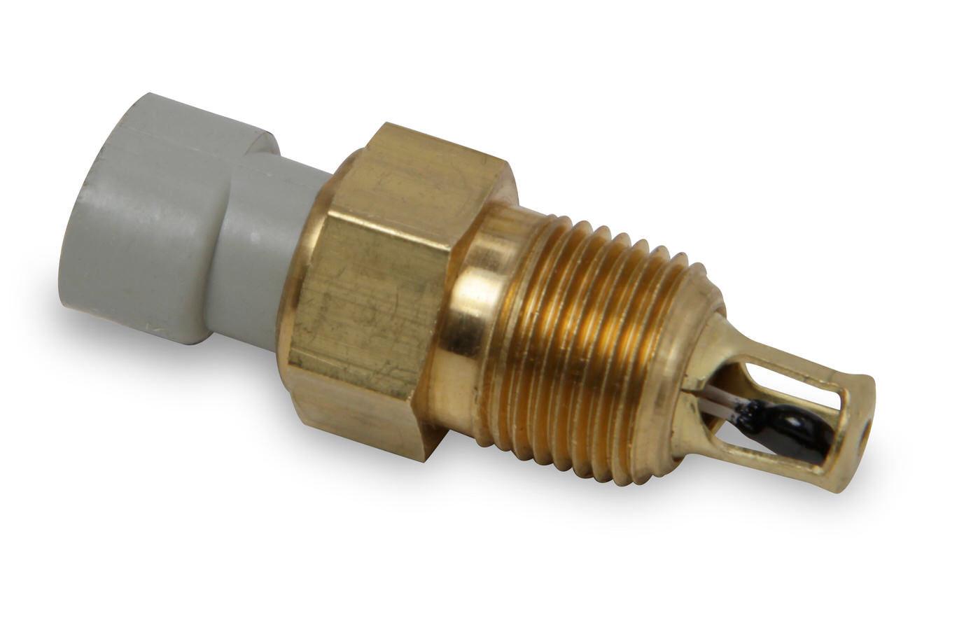 Air Temp Sensor - Burlile Performance Products