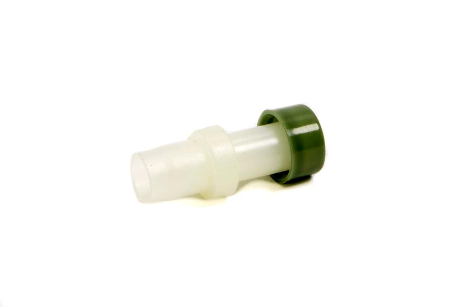 Air Vent - Burlile Performance Products