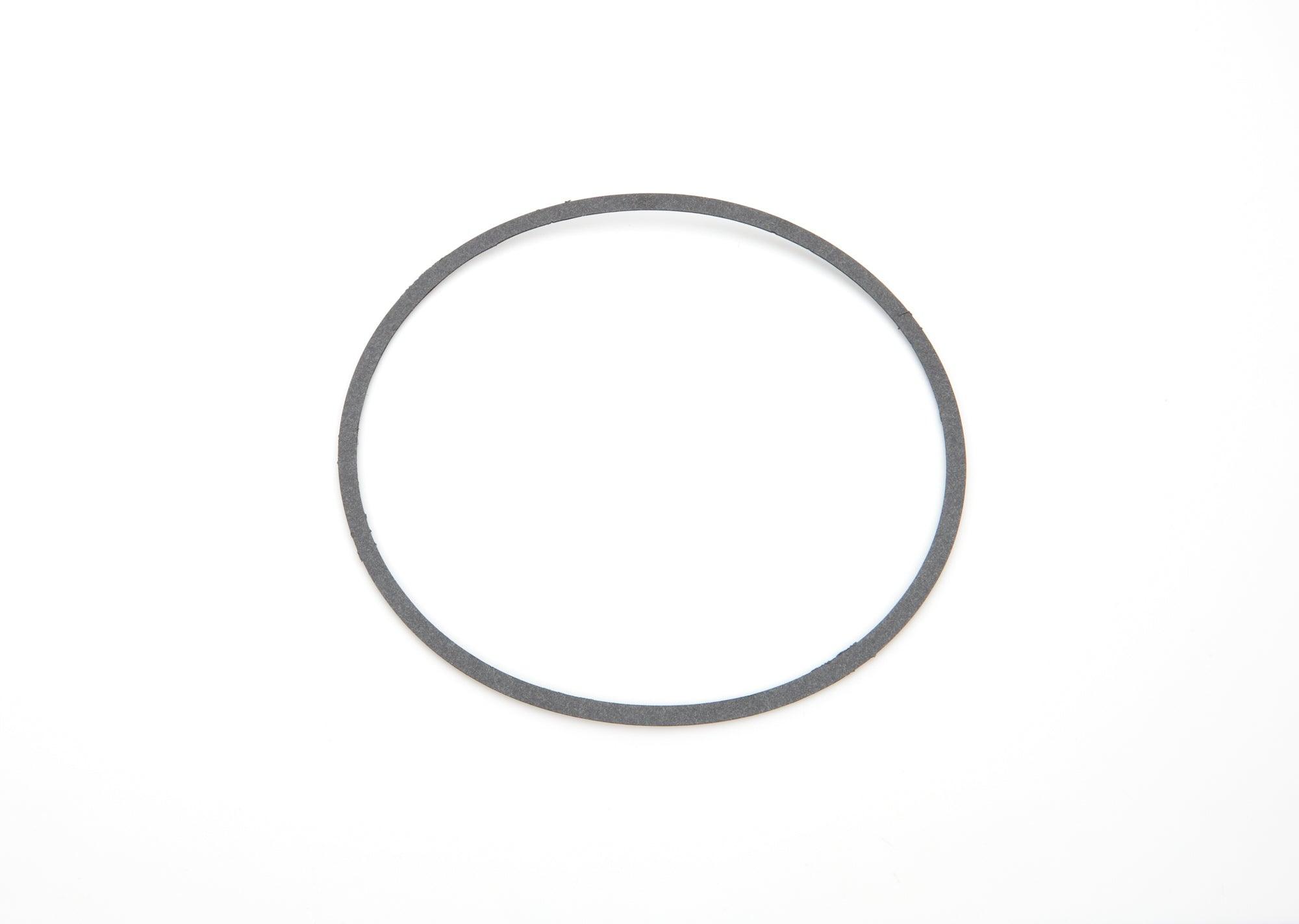Airhorn Gasket - Burlile Performance Products