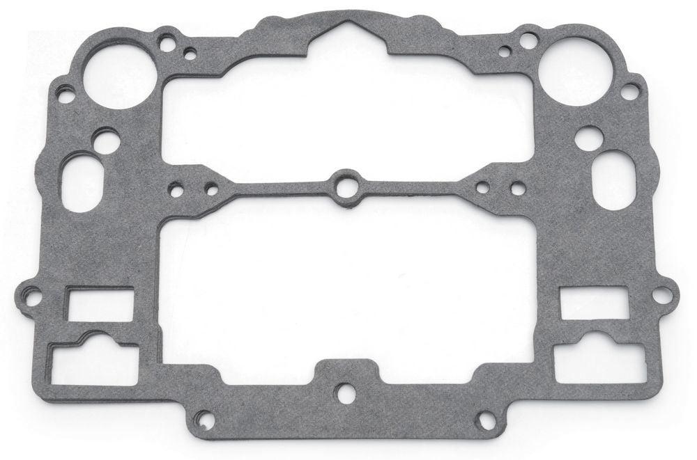 Airhorn Gaskets - 5 Pack - Burlile Performance Products