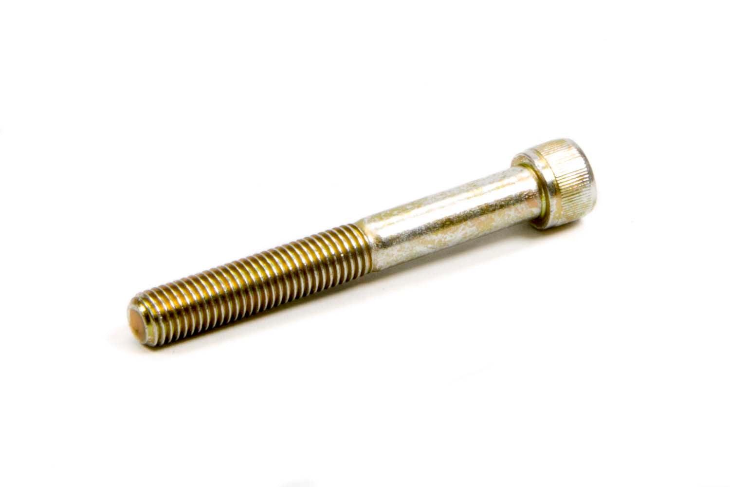 Allen Cap Screws 1/4-28x2in each - Burlile Performance Products