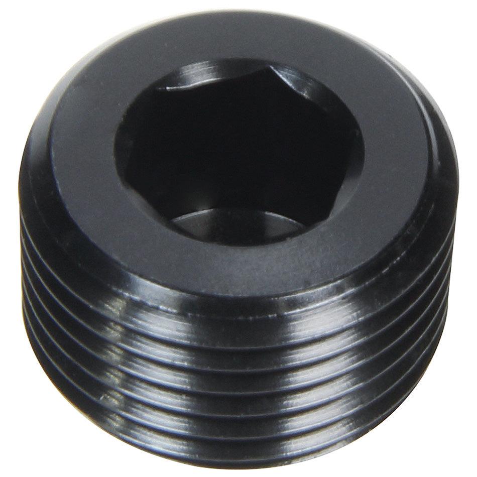 Allen Plug NPT 3/4in - Burlile Performance Products