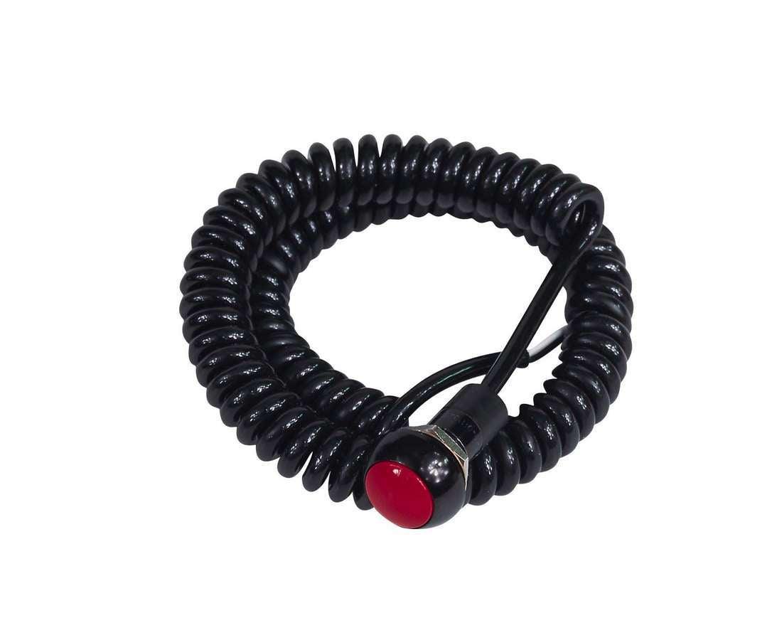 Alternate Action Switch - Burlile Performance Products