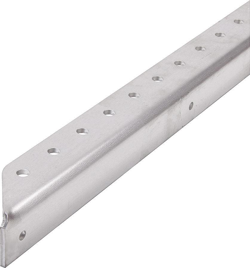 Alum Body Angle 90 Deg 30in 5pk - Burlile Performance Products