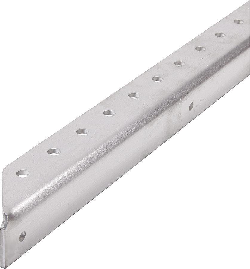 Alum Body Angle 90 Deg 30in - Burlile Performance Products