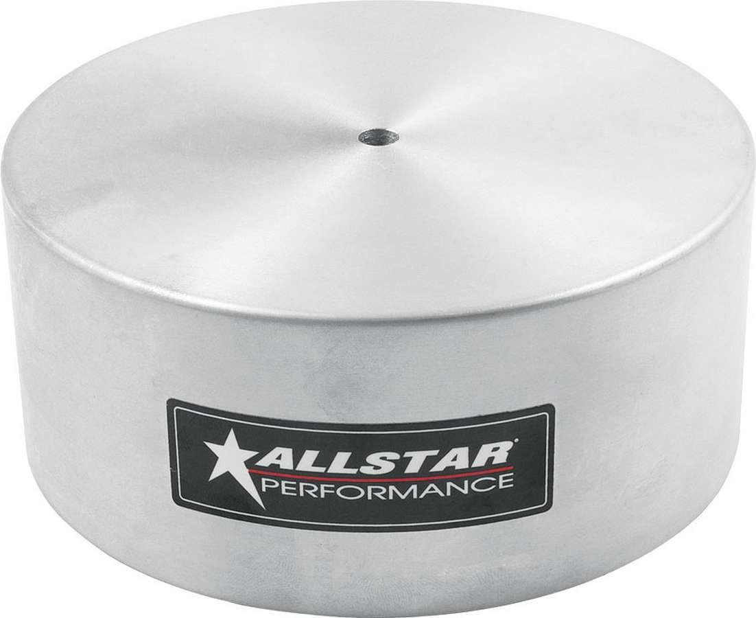 Alum Carb Hat Deluxe - Burlile Performance Products