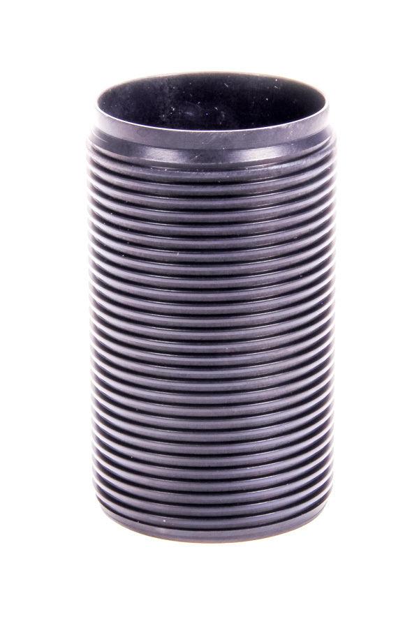 Alum C/O Sleeve 4in 20pk Bilstein/Koni/Penske - Burlile Performance Products