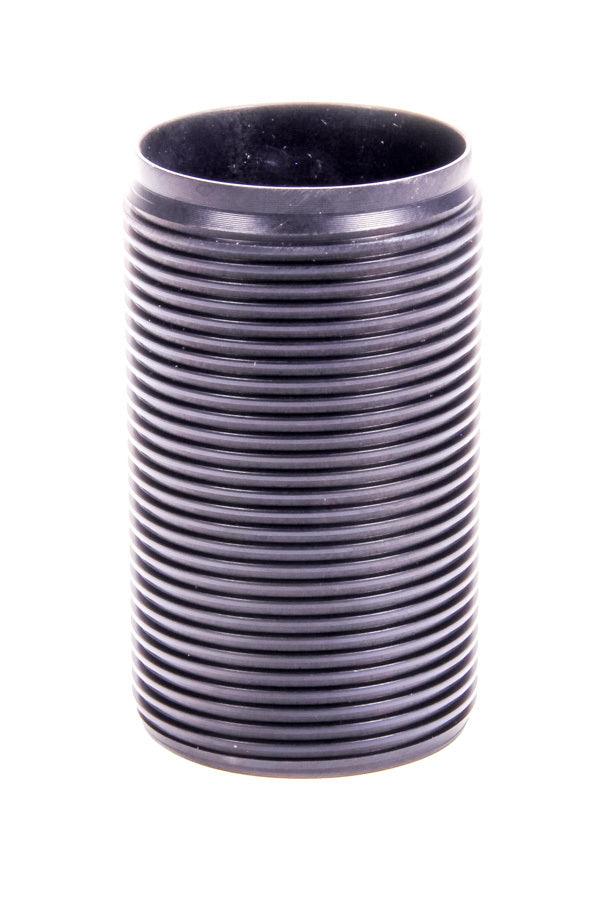 Alum C/O Sleeve 4in Bilstein/Koni/Penske - Burlile Performance Products